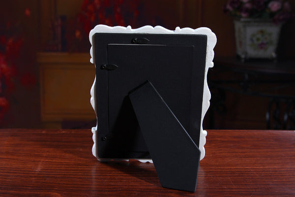 European Style Photo Frame