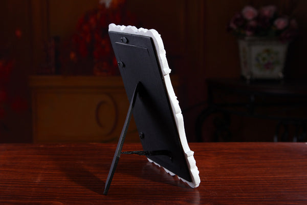 European Style Photo Frame