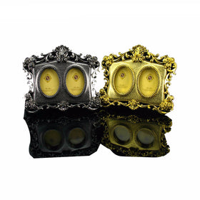 Classical Antique Photo Frame