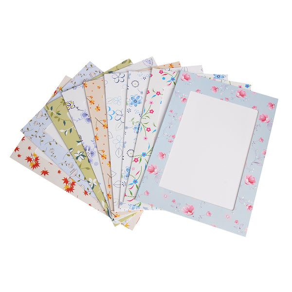 Photo Frame Wall Decor