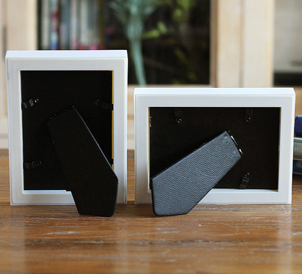 Creative Swing Table Photo Frames