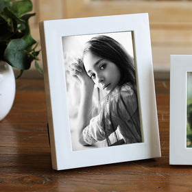 Creative Swing Table Photo Frames
