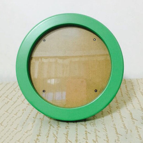 Hanging Wall Mounted Picture Frames