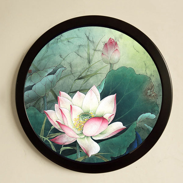 Hanging Wall Mounted Picture Frames