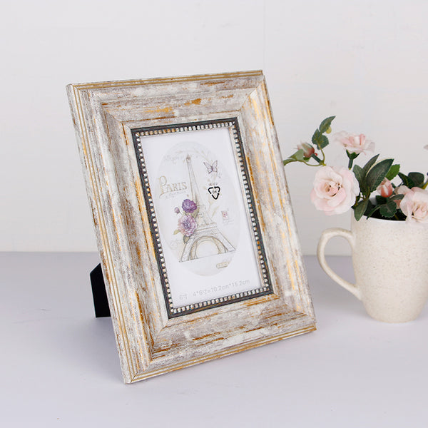Wedding Party Photo Frames